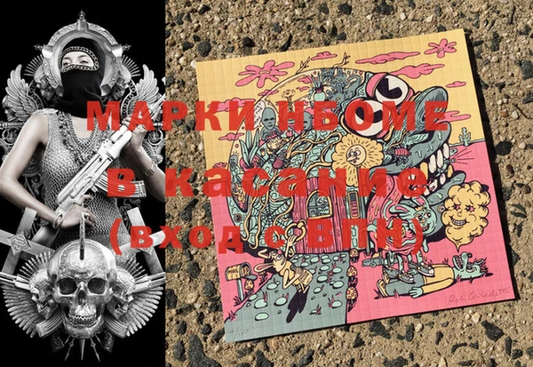 сатива Алексеевка