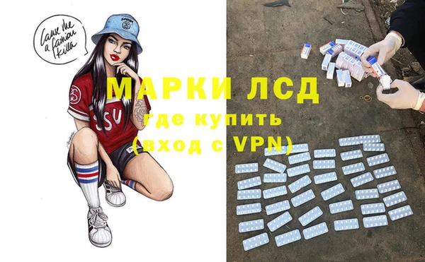 гидропоника Алзамай